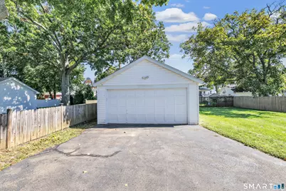 90 Elliott Street, Stratford, CT 06614 - Photo 25
