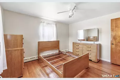 90 Elliott Street, Stratford, CT 06614 - Photo 19