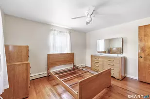 90 Elliott St, Stratford, CT 06614 - Photo 19