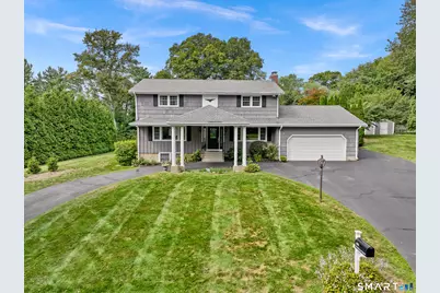40 Candlewood Road, Stratford, CT 06614 - Photo 1