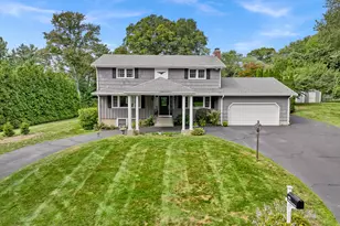 40 Candlewood Rd, Stratford, CT 06614 - Photo 1