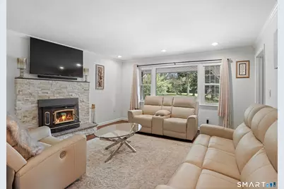 40 Candlewood Road, Stratford, CT 06614 - Photo 11