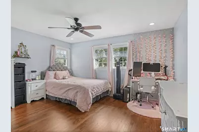 40 Candlewood Road, Stratford, CT 06614 - Photo 21