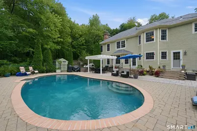 23 Cedar Spring Road, Burlington, CT 06013 - Photo 37