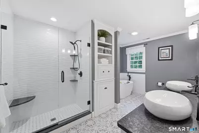 23 Cedar Spring Road, Burlington, CT 06013 - Photo 23