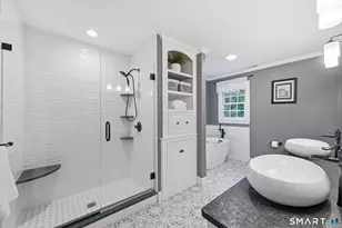 23 Cedar Spring Rd, Burlington, CT 06013 - Photo 23
