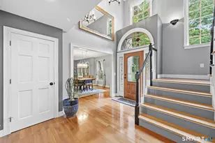 23 Cedar Spring Rd, Burlington, CT 06013 - Photo 3