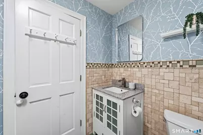 23 Cedar Spring Road, Burlington, CT 06013 - Photo 19