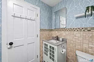 23 Cedar Spring Rd, Burlington, CT 06013 - Photo 19