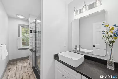 23 Cedar Spring Road, Burlington, CT 06013 - Photo 31