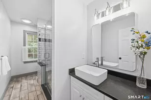 23 Cedar Spring Rd, Burlington, CT 06013 - Photo 31