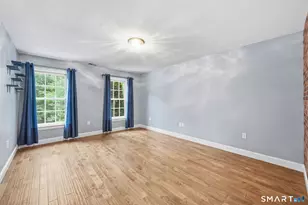 23 Cedar Spring Rd, Burlington, CT 06013 - Photo 29