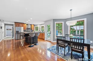 23 Cedar Spring Rd, Burlington, CT 06013 - Photo 9