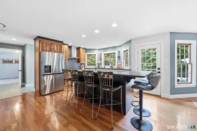 23 Cedar Spring Road, Burlington, CT 06013 - Photo 11