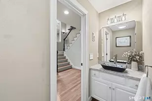 23 Cedar Spring Rd, Burlington, CT 06013 - Photo 17