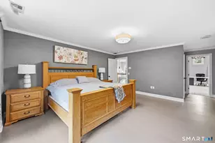 23 Cedar Spring Rd, Burlington, CT 06013 - Photo 21
