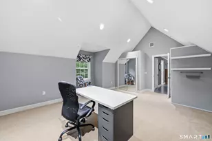 23 Cedar Spring Rd, Burlington, CT 06013 - Photo 25