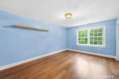 23 Cedar Spring Road, Burlington, CT 06013 - Photo 27