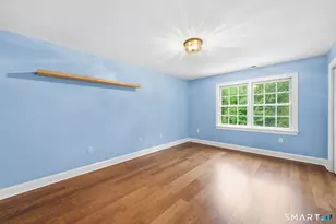 23 Cedar Spring Rd, Burlington, CT 06013 - Photo 27