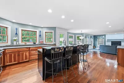 23 Cedar Spring Road, Burlington, CT 06013 - Photo 13