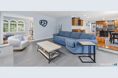 23 Cedar Spring Road, Burlington, CT 06013 - Photo 7