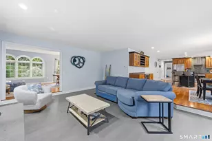 23 Cedar Spring Rd, Burlington, CT 06013 - Photo 7