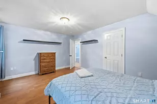 23 Cedar Spring Rd, Burlington, CT 06013 - Photo 33