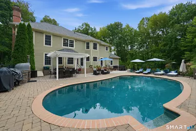 23 Cedar Spring Road, Burlington, CT 06013 - Photo 35