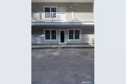 7 Village Green Drive #A10, Litchfield, CT 06759 - Photo 3