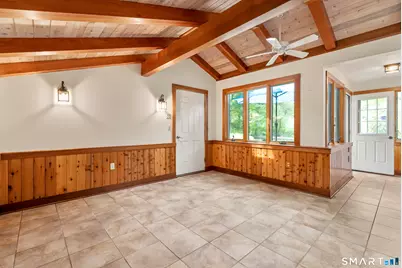 43 Goose Hill Road, Chester, CT 06412 - Photo 23