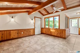 43 Goose Hill Rd, Chester, CT 06412 - Photo 23