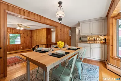 43 Goose Hill Road, Chester, CT 06412 - Photo 15
