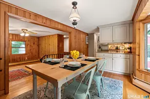 43 Goose Hill Rd, Chester, CT 06412 - Photo 15