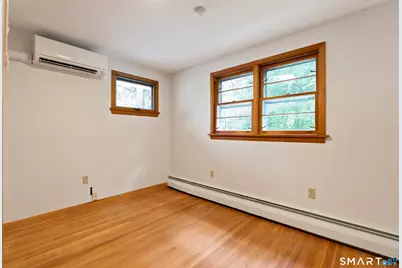 43 Goose Hill Road, Chester, CT 06412 - Photo 29