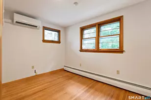 43 Goose Hill Rd, Chester, CT 06412 - Photo 29