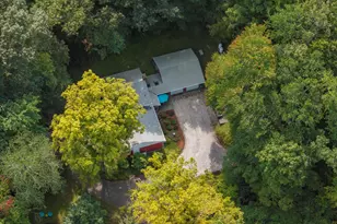 43 Goose Hill Rd, Chester, CT 06412 - Photo 9