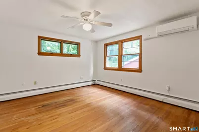 43 Goose Hill Road, Chester, CT 06412 - Photo 33