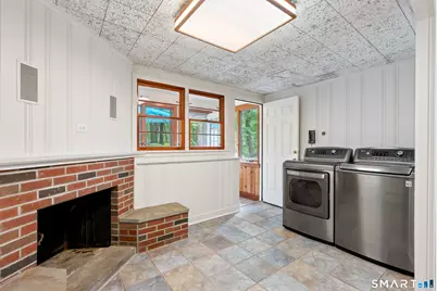 43 Goose Hill Road, Chester, CT 06412 - Photo 21
