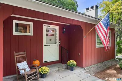 43 Goose Hill Road, Chester, CT 06412 - Photo 37