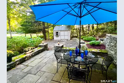43 Goose Hill Road, Chester, CT 06412 - Photo 3