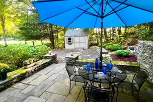 43 Goose Hill Rd, Chester, CT 06412 - Photo 3