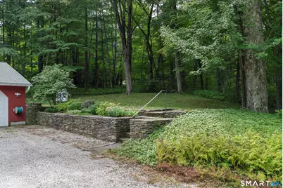 43 Goose Hill Road, Chester, CT 06412 - Photo 7