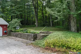 43 Goose Hill Rd, Chester, CT 06412 - Photo 7