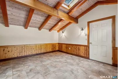 43 Goose Hill Road, Chester, CT 06412 - Photo 25
