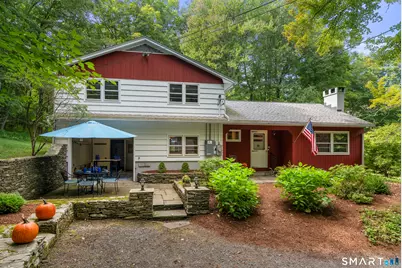 43 Goose Hill Road, Chester, CT 06412 - Photo 35