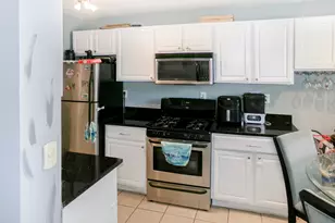 2370 North Ave, Bridgeport, CT 06604 - Photo 5