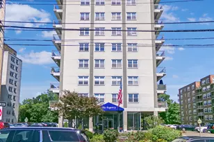 2370 North Ave, Bridgeport, CT 06604 - Photo 9