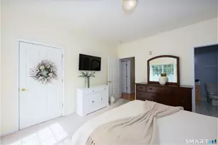 97 Southwick Ct, Cheshire, CT 06410 - Photo 15
