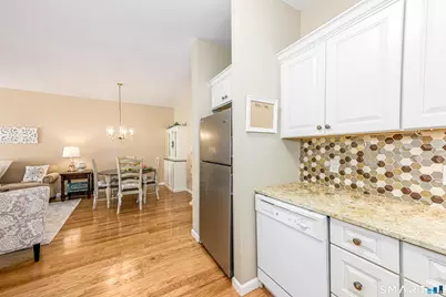 97 Southwick Court #97, Cheshire, CT 06410 - Photo 11
