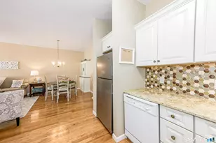 97 Southwick Ct, Cheshire, CT 06410 - Photo 11